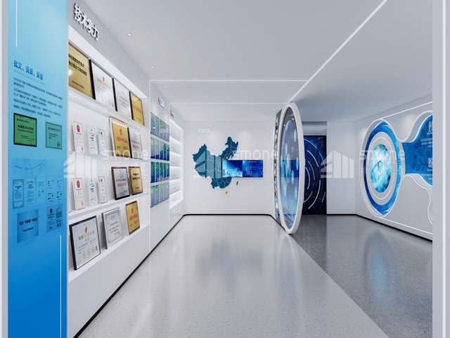 广东体检中心智能导检系统供应商