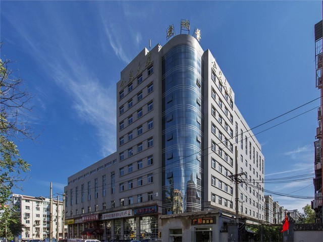 苏州热风棉值多少钱