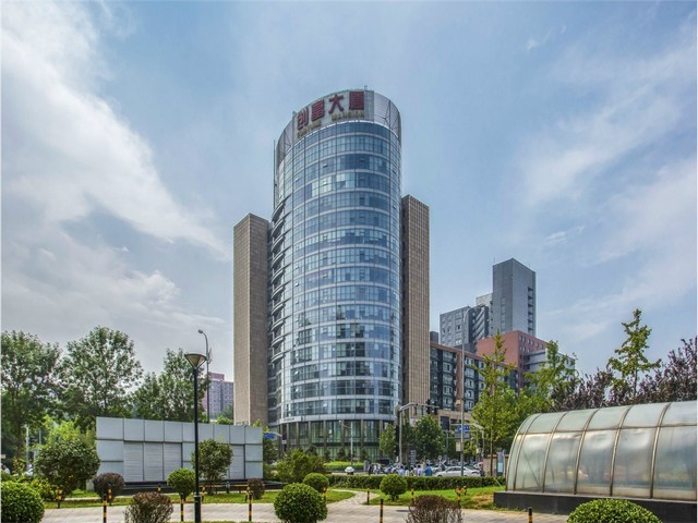 线路板污泥烘干设备价格